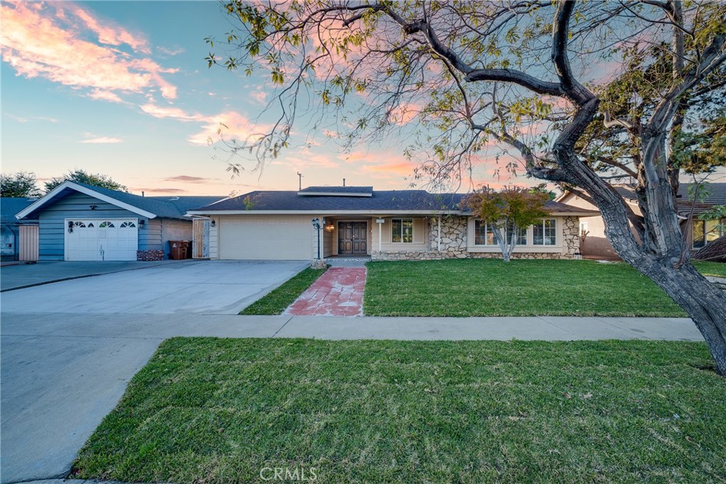 8A7D94A0 53F8 4De1 Aa5E Ca63F228A28D 1707 Canard Avenue, Placentia, Ca 92870 &Lt;Span Style='BackgroundColor:transparent;Padding:0Px;'&Gt; &Lt;Small&Gt; &Lt;I&Gt; &Lt;/I&Gt; &Lt;/Small&Gt;&Lt;/Span&Gt;