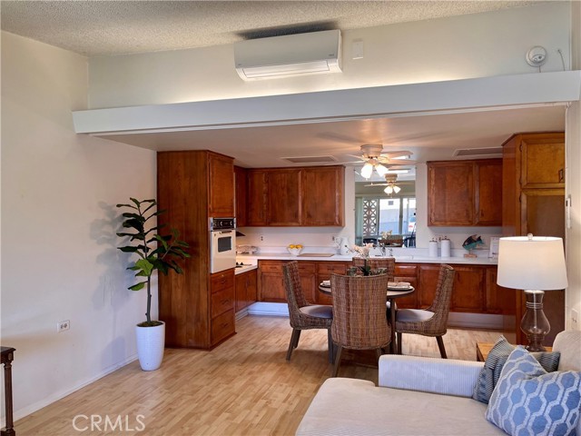 13630 Alderwood M4-77B, Seal Beach CA: https://media.crmls.org/medias/8a7da3bc-ef26-469c-97b3-118ae63ed6bc.jpg