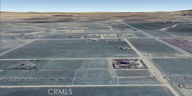 Detail Gallery Image 23 of 24 For 0 263rd St West North of Ave C13, –,  CA 93536 - – Beds | – Baths