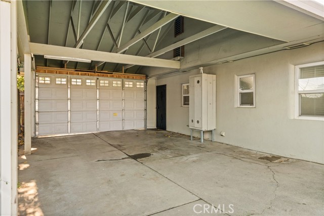 Detail Gallery Image 21 of 37 For 113 E Swift St, Orland,  CA 95963 - 2 Beds | 1 Baths