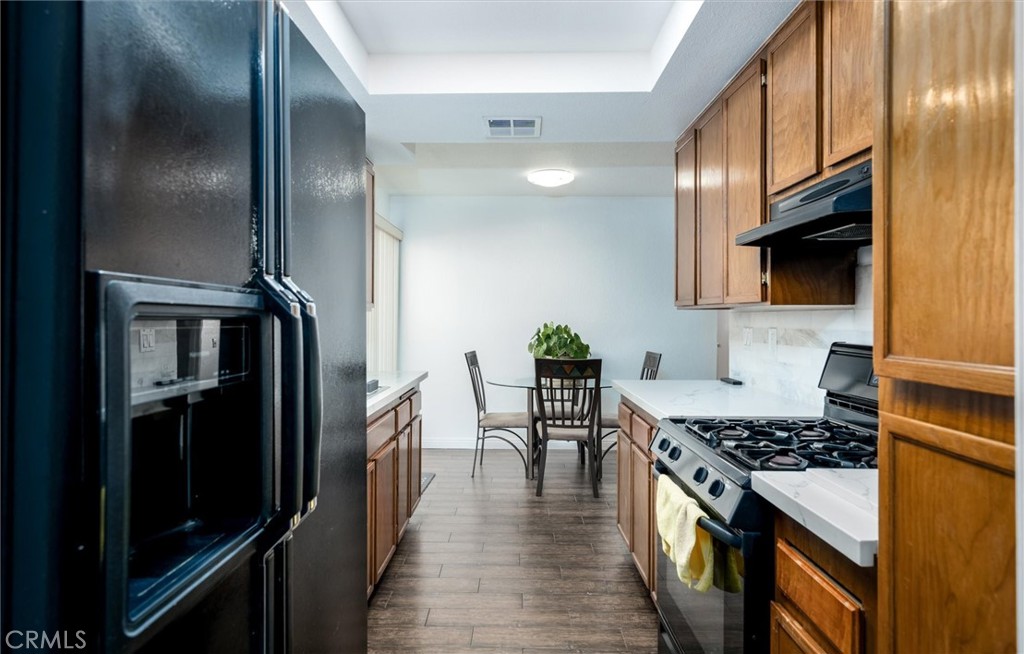 MLS #SW25105921 img 11