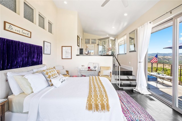 7110 Drake Road, Paso Robles CA: https://media.crmls.org/medias/8a7dc74f-8d67-4497-a530-b3430fdd4690.jpg
