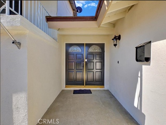 14638 Mountain Spring Street, Hacienda Heights CA: https://media.crmls.org/medias/8a7dca12-9ff3-4d7d-969e-4dbc465fcc02.jpg