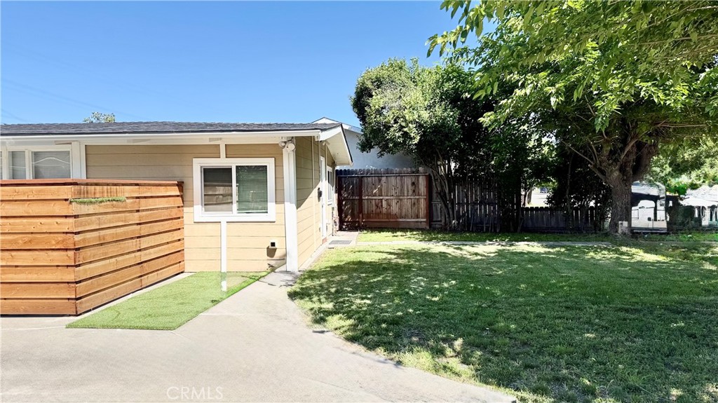 6015 N Alturas