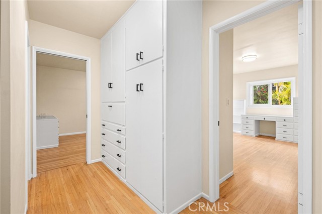 Detail Gallery Image 24 of 35 For 11 Packet Rd, Rancho Palos Verdes,  CA 90275 - 3 Beds | 2 Baths