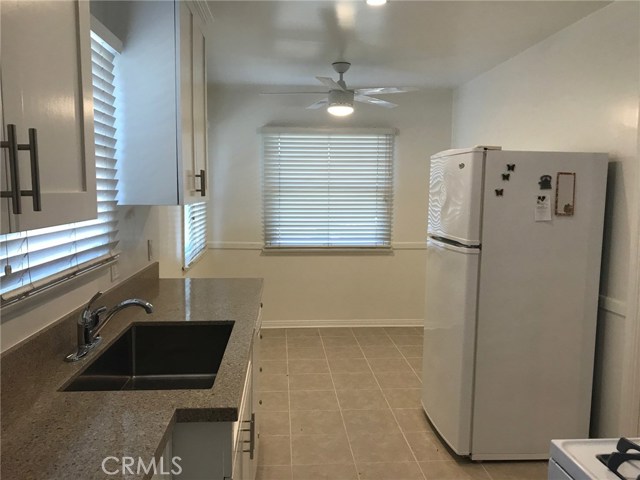 10808 Lawler Street, Los Angeles CA: https://media.crmls.org/medias/8a7e111a-1343-4455-a12e-fd2295bb34aa.jpg