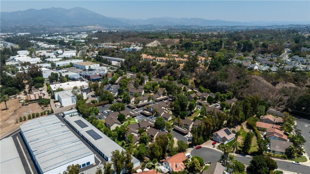 26058 Serrano Court, Lake Forest CA: https://media.crmls.org/medias/8a7e1796-3bb8-4da5-81f6-2dc0c19d9f5e.jpg