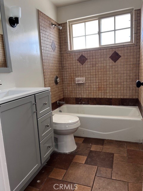 Detail Gallery Image 11 of 41 For 26930 14th St, Highland,  CA 92346 - 3 Beds | 1/1 Baths