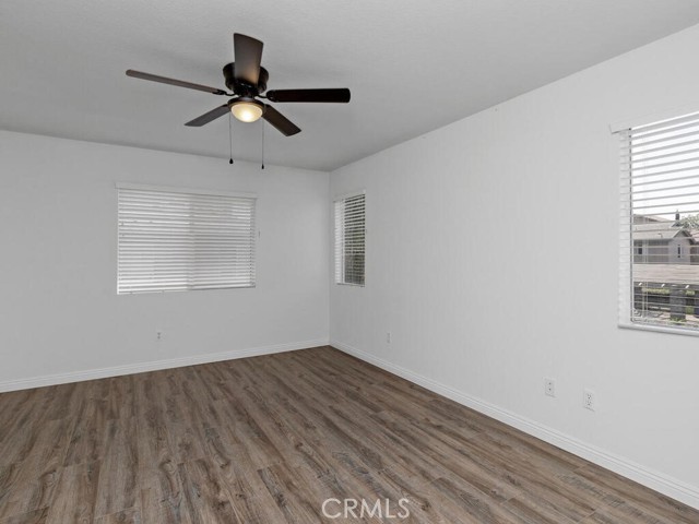 Image 22 of 57 For 26230 Monticello Way