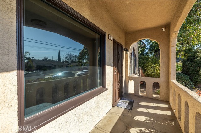 Detail Gallery Image 4 of 32 For 4015 Flower St, Cudahy,  CA 90201 - 3 Beds | 1/1 Baths