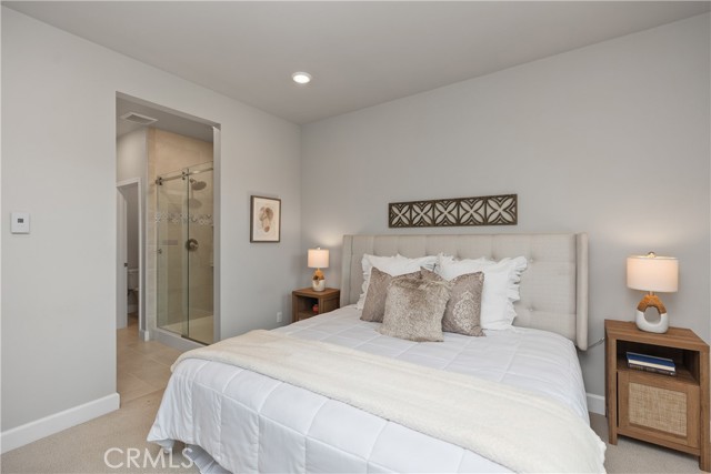 Detail Gallery Image 19 of 33 For 19203 Tideline Ct., Huntington Beach,  CA 92648 - 4 Beds | 2/1 Baths