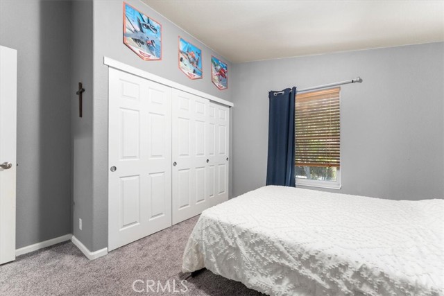 Detail Gallery Image 28 of 72 For 8510 Verdant Ct, Los Molinos,  CA 96055 - 3 Beds | 2 Baths