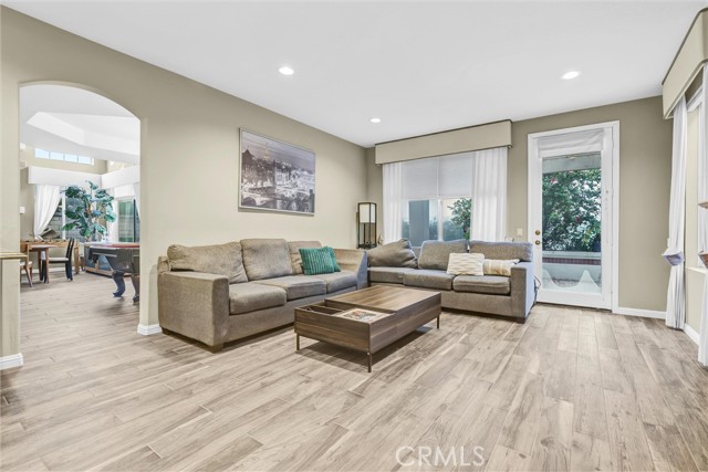 Detail Gallery Image 3 of 16 For 27180 Pacific Heights, Mission Viejo,  CA 92692 - 4 Beds | 4 Baths