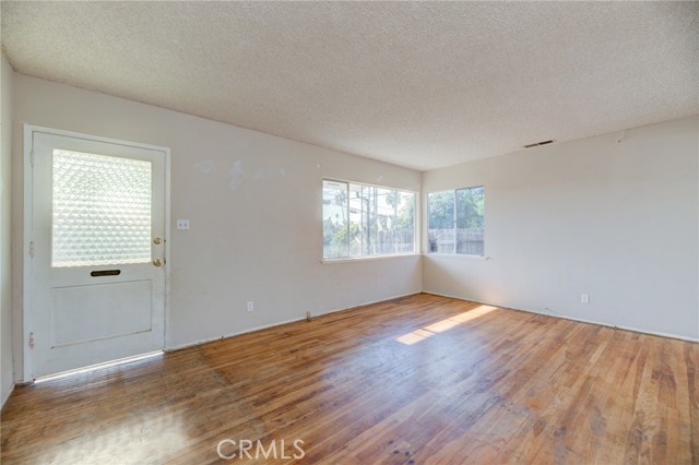 2211 Fisher Court, Redondo Beach, California 90278, 3 Bedrooms Bedrooms, ,1 BathroomBathrooms,Residential,Sold,Fisher,SB22253655