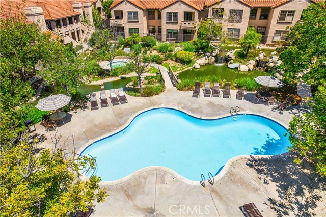 Detail Gallery Image 33 of 41 For 1068 Calle Del Cerro #1505,  San Clemente,  CA 92672 - 1 Beds | 1 Baths