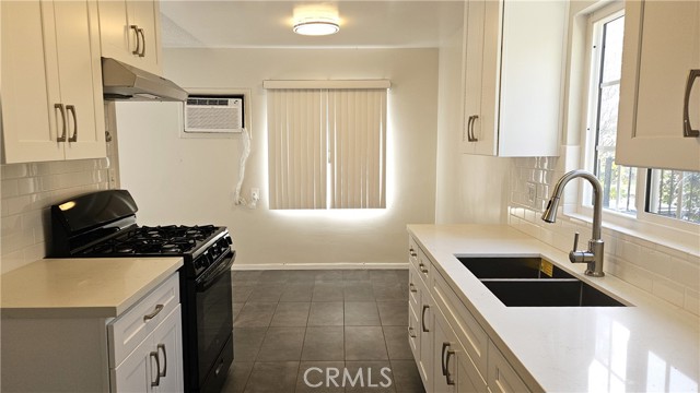 Detail Gallery Image 3 of 12 For 9463 Workman Ave, Temple City,  CA 91780 - 2 Beds | 1 Baths