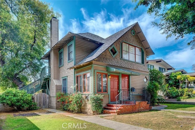 6537 Painter Avenue, Whittier, CA, 90601 6537 Painter Avenue, Whittier, CA, 90601