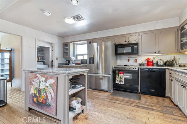 3020 Bahia Court, San Luis Obispo CA: https://media.crmls.org/medias/8a7e85a7-9ee1-469a-b7fb-3b09a71d9cb9.jpg