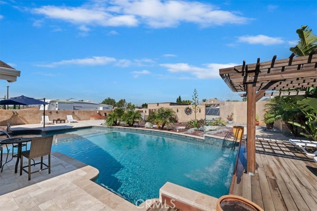 Detail Gallery Image 38 of 51 For 257 8th St, Norco,  CA 92860 - 3 Beds | 3 Baths