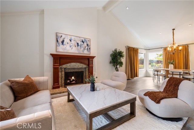 6935 Verde Ridge Road, Rancho Palos Verdes, California 90275, 4 Bedrooms Bedrooms, ,2 BathroomsBathrooms,Residential,For Sale,Verde Ridge,SB25149729
