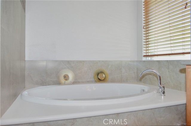 Detail Gallery Image 34 of 75 For 1681 via Borrego, Hemet,  CA 92545 - 2 Beds | 2 Baths