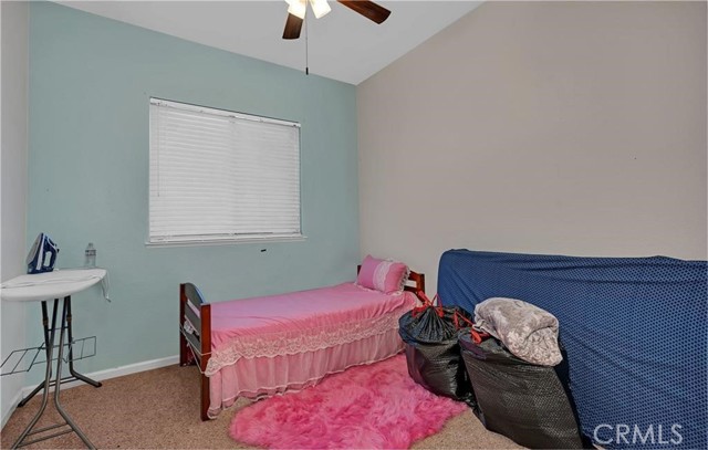 901 Misty Harbor Drive, Livingston CA: https://media.crmls.org/medias/8a7e98da-c87e-4a7e-a144-a5fdb7593e94.jpg