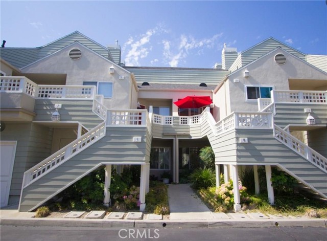 MLS# OC23150023