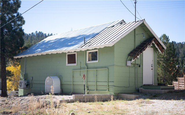 Detail Gallery Image 6 of 31 For 39104 Willow Landing, Big Bear Lake,  CA 92315 - 0 Beds | 1 Baths