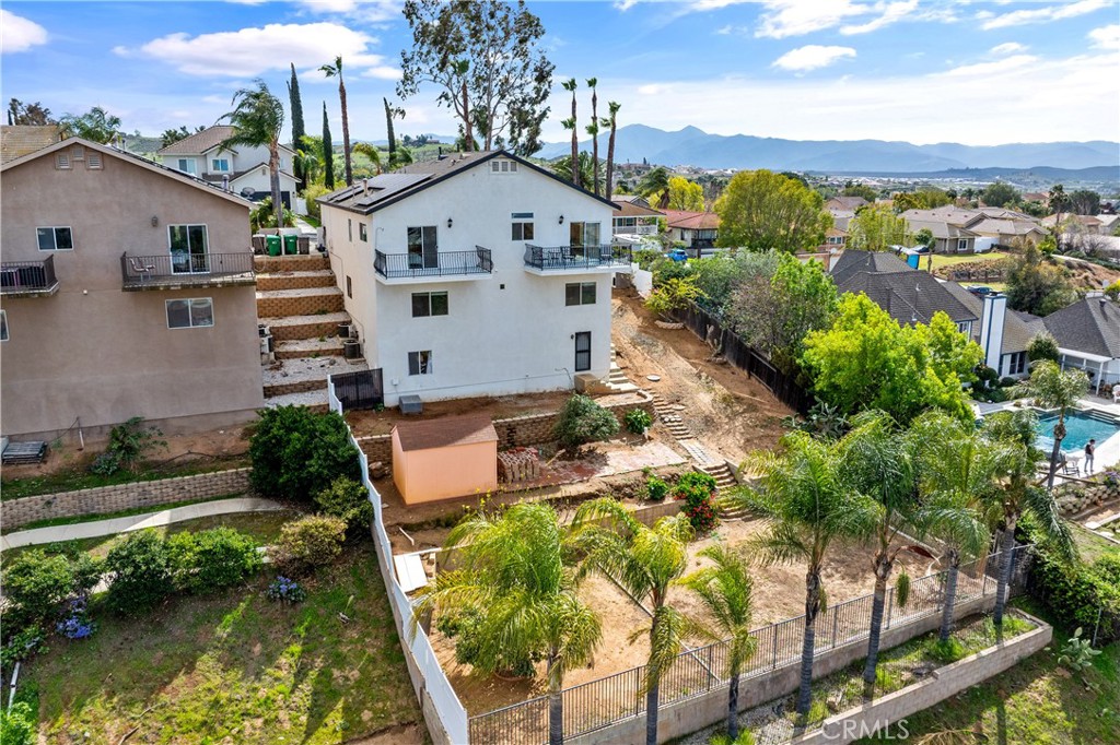 MLS #OC25046910 img 48
