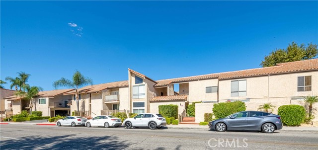 23401 Park Sorrento, 3 photo 32