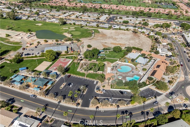 Detail Gallery Image 49 of 55 For 77560 California Dr, Palm Desert,  CA 92211 - 2 Beds | 3 Baths