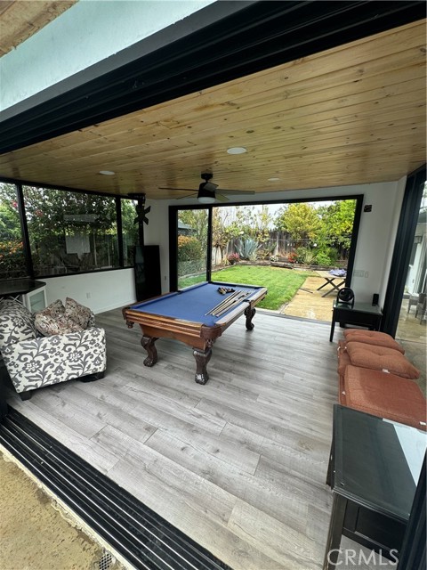 Detail Gallery Image 14 of 14 For 9559 Calle Del Casa, Riverside,  CA 92503 - 4 Beds | 2/1 Baths