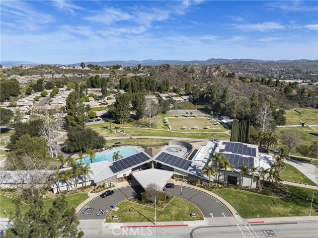 Detail Gallery Image 47 of 57 For 26817 Oak Branch Cir, Newhall,  CA 91321 - 2 Beds | 2 Baths
