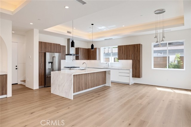 2413 CURTIS AVENUE, Redondo Beach, California 90278, 4 Bedrooms Bedrooms, 0 ,3 BathroomsBathrooms,Residential,For Sale,CURTIS AVENUE,0,SB26152258