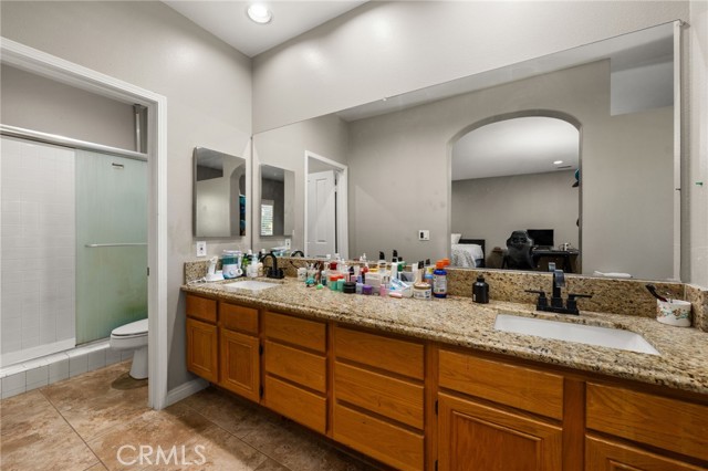Detail Gallery Image 25 of 44 For 14171 Shoreline Dr, Chino Hills,  CA 91709 - 3 Beds | 2/1 Baths