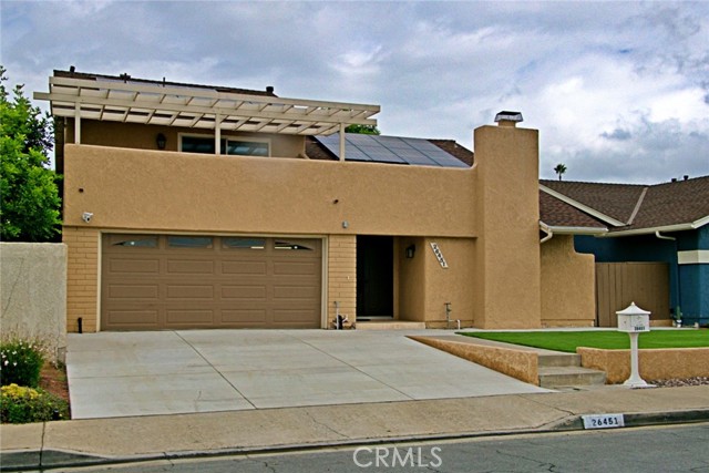 MLS# OC23185532