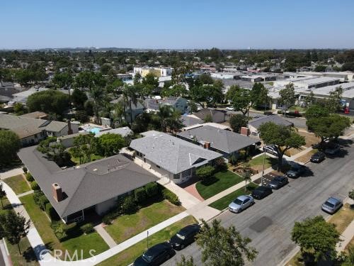 Detail Gallery Image 41 of 41 For 4807 Bentree Ave, Long Beach,  CA 90807 - 3 Beds | 2 Baths