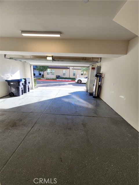 Detail Gallery Image 23 of 24 For 7505 Channel View St, Chino,  CA 91708 - 3 Beds | 3 Baths