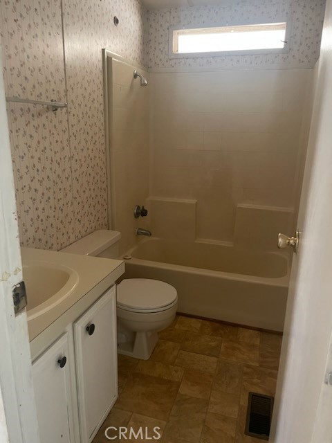 Detail Gallery Image 5 of 9 For 46618 Madison St #84,  Indio,  CA 92201 - 2 Beds | 2 Baths