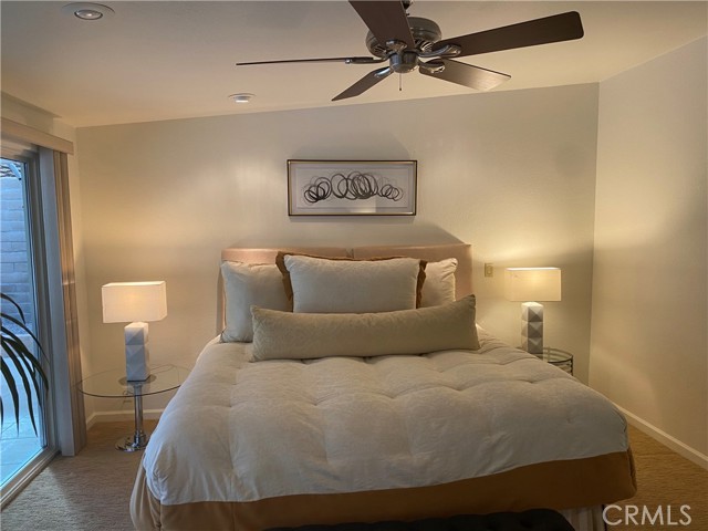 76829 Iroquois Drive, Indian Wells, California 92210, 3 Bedrooms Bedrooms, ,3 BathroomsBathrooms,Residential Lease,For Rent,76829 Iroquois Drive,CRNP23001263