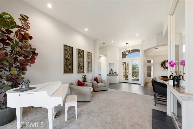 MLS #PV25190272 image #6