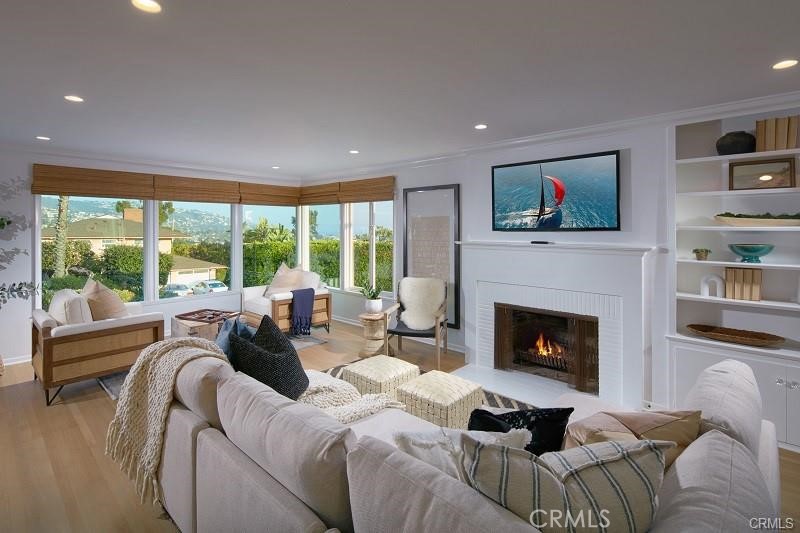 361 High Drive