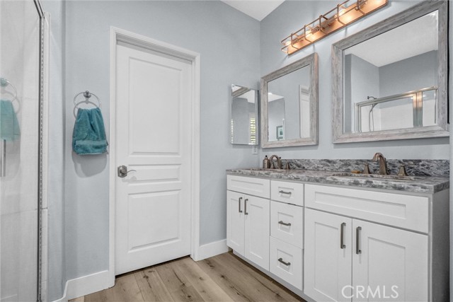 Detail Gallery Image 16 of 24 For 7 Whitworth St, Ladera Ranch,  CA 92694 - 3 Beds | 2/1 Baths