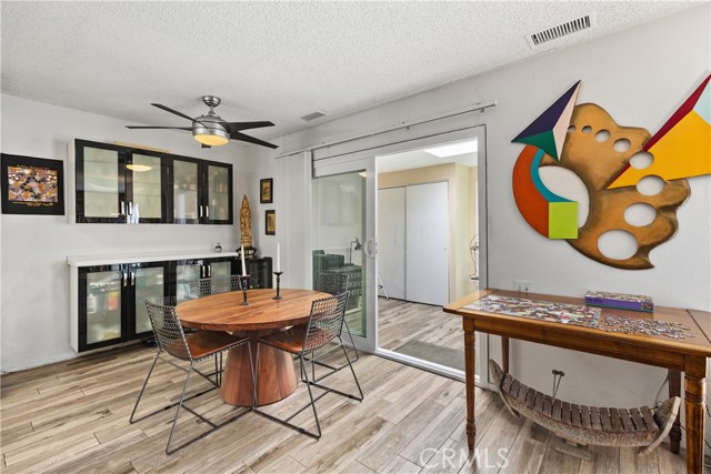 Detail Gallery Image 21 of 34 For 2011 via Mariposa West a,  Laguna Woods,  CA 92637 - 3 Beds | 2 Baths