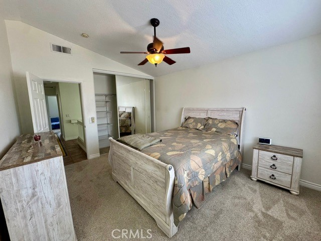 6327 Viola, Chino Hills CA: https://media.crmls.org/medias/8a7fae4b-e523-4548-a645-f3fd63f957a4.jpg
