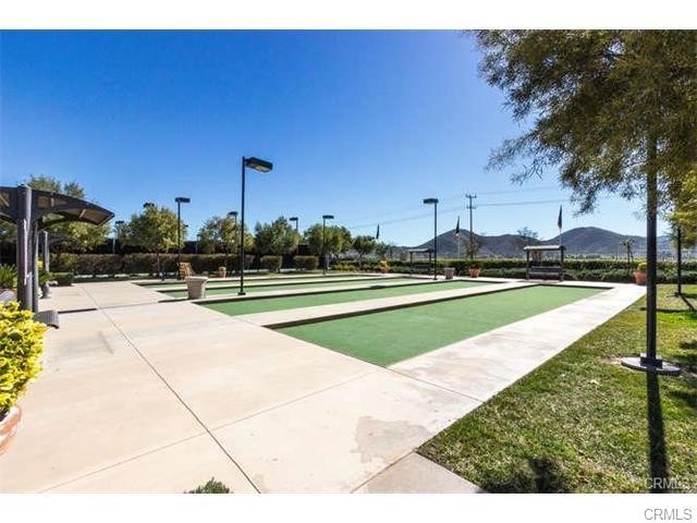 Detail Gallery Image 68 of 70 For 5206 Paseo Callado, Hemet,  CA 92545 - 3 Beds | 2 Baths