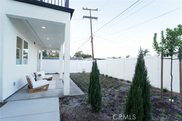 630 N Juniper Street, Escondido CA: https://media.crmls.org/medias/8a7fc47e-a953-44b2-99e4-71228b5b029f.jpg