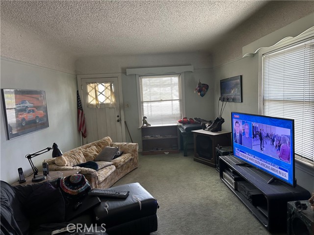 Detail Gallery Image 17 of 19 For 7423 Indiana Ave, Riverside,  CA 92504 - 3 Beds | 2 Baths