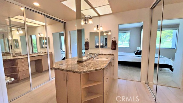 Detail Gallery Image 23 of 34 For 737 Inverness Dr, Rancho Mirage,  CA 92270 - 2 Beds | 2 Baths