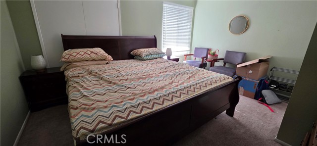 Detail Gallery Image 8 of 26 For 32 Rising Hill Rd, Phillips Ranch,  CA 91766 - 4 Beds | 3 Baths